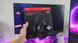 https://img.olx.com.br/thumbs256x256/75/757611682545692.jpg