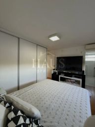 https://img.olx.com.br/thumbs256x256/75/757613562094135.jpg