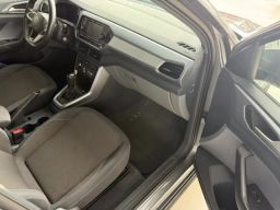 https://img.olx.com.br/thumbs256x256/75/757624198276236.jpg