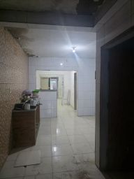https://img.olx.com.br/thumbs256x256/75/757625796319049.jpg