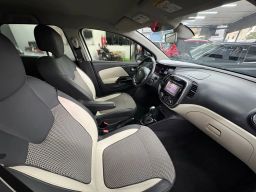 https://img.olx.com.br/thumbs256x256/75/757626882283673.jpg
