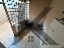https://img.olx.com.br/thumbs256x256/75/757630191021198.jpg