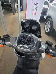 https://img.olx.com.br/thumbs256x256/75/757630804194903.jpg