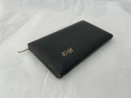 https://img.olx.com.br/thumbs256x256/75/757631415705299.jpg