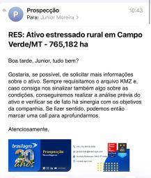 https://img.olx.com.br/thumbs256x256/75/757635791619565.jpg