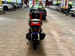 https://img.olx.com.br/thumbs256x256/75/757636030921202.jpg
