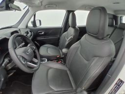 https://img.olx.com.br/thumbs256x256/75/757645295841040.jpg
