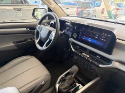 https://img.olx.com.br/thumbs256x256/75/757655077700046.jpg