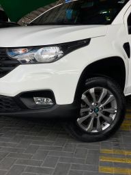 https://img.olx.com.br/thumbs256x256/75/757657660130320.jpg