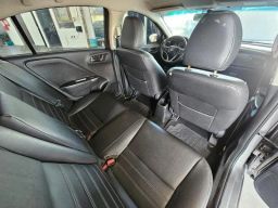 https://img.olx.com.br/thumbs256x256/75/757657800505251.jpg
