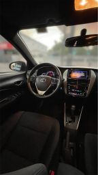https://img.olx.com.br/thumbs256x256/75/757659423006345.jpg