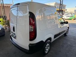 https://img.olx.com.br/thumbs256x256/75/757663937687722.jpg