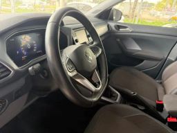 https://img.olx.com.br/thumbs256x256/75/757664792566333.jpg