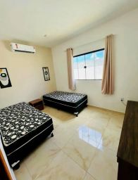 https://img.olx.com.br/thumbs256x256/75/757667087939169.jpg