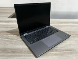 https://img.olx.com.br/thumbs256x256/75/757667687412453.jpg