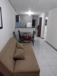 https://img.olx.com.br/thumbs256x256/75/757674556059810.jpg