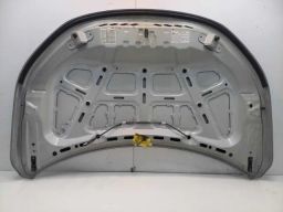 https://img.olx.com.br/thumbs256x256/75/757677576522546.jpg