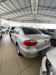 https://img.olx.com.br/thumbs256x256/75/757679536168986.jpg