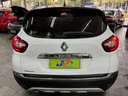 https://img.olx.com.br/thumbs256x256/75/757679769883657.jpg