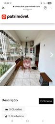 https://img.olx.com.br/thumbs256x256/75/757682541326288.jpg