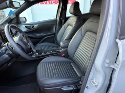 https://img.olx.com.br/thumbs256x256/75/757686209538424.jpg