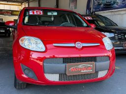 https://img.olx.com.br/thumbs256x256/75/757689771815103.jpg
