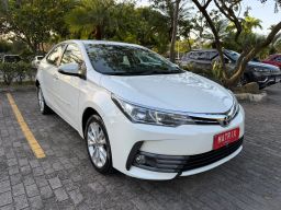 https://img.olx.com.br/thumbs256x256/75/757692556070157.jpg