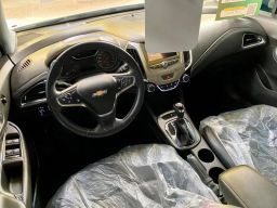 https://img.olx.com.br/thumbs256x256/75/757695431833916.jpg
