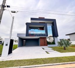 https://img.olx.com.br/thumbs256x256/75/757695445765785.jpg