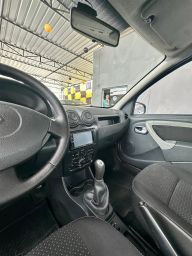 https://img.olx.com.br/thumbs256x256/75/757695679918896.jpg