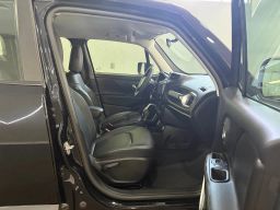 https://img.olx.com.br/thumbs256x256/75/757695699017016.jpg