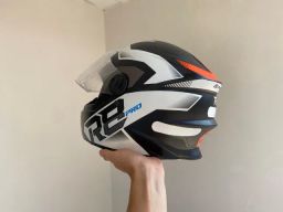https://img.olx.com.br/thumbs256x256/75/757695808523790.jpg