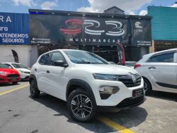 https://img.olx.com.br/thumbs256x256/75/757697200929862.jpg