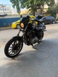 https://img.olx.com.br/thumbs256x256/75/757698574300275.jpg