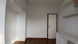 https://img.olx.com.br/thumbs256x256/75/757698670962973.jpg