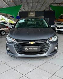 https://img.olx.com.br/thumbs256x256/75/757699796101286.jpg