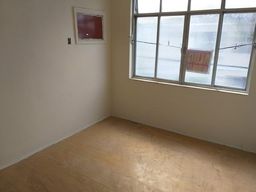 3 quartos no Meier Rua Do Jangadao