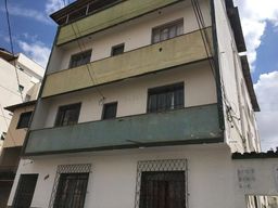 Loja