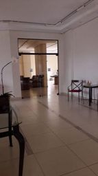 Apartamento para alugar com 3 dormit�rios em Centro, Mogi das cruzes cod:248