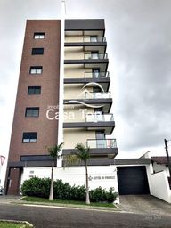 Título do anúncio: Apartamento à venda Jardim Carvalho - Edifício Cittá di Firenzze
