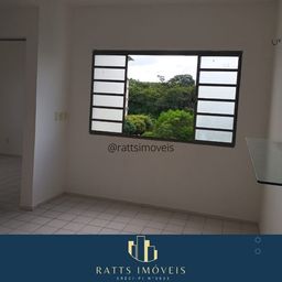 Título do anúncio: Apartamento para venda possui 42 metros quadrados com 2 quartos em Morros - Teresina - PI