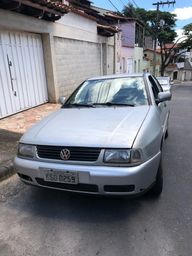 polo 1996
