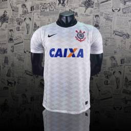 Título do anúncio: Corinthians 2012
