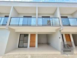 Título do anúncio: Casa com 3 dormitórios à venda, 117 m² por R$ 380.000,00 - Centro - Santa Cruz do Sul/RS