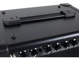 https://img.olx.com.br/thumbs256x256/75/758316914534156.jpg