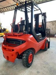 https://img.olx.com.br/thumbs256x256/75/758344129351692.jpg