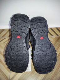 https://img.olx.com.br/thumbs256x256/75/758379272692656.jpg