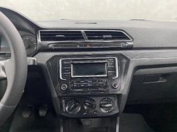 https://img.olx.com.br/thumbs256x256/75/758418236364556.jpg