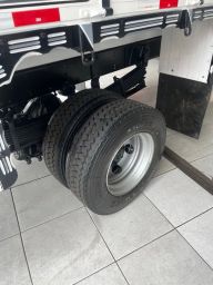 https://img.olx.com.br/thumbs256x256/75/758420095936575.jpg