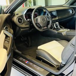 https://img.olx.com.br/thumbs256x256/75/758435797294686.jpg